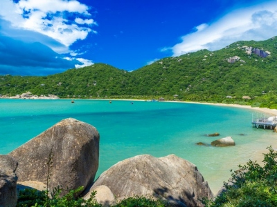 Ninh-van-bay-